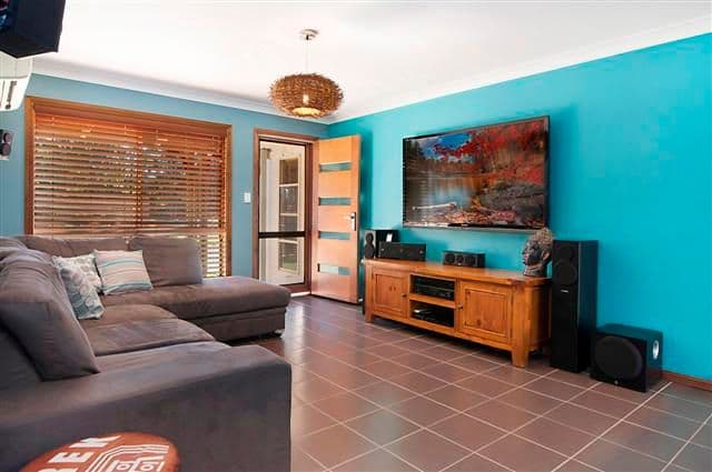 10 Hervey Street, WINDERMERE PARK NSW 2264, Windermere Park - Thumbnail 4
