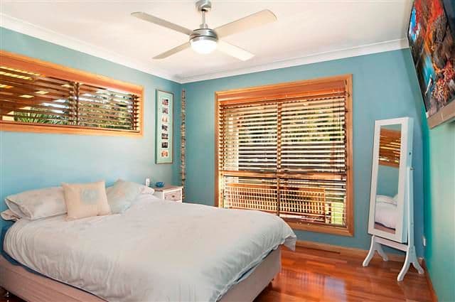 10 Hervey Street, WINDERMERE PARK NSW 2264, Windermere Park - Thumbnail 5