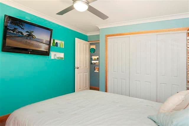 10 Hervey Street, WINDERMERE PARK NSW 2264, Windermere Park - Thumbnail 6