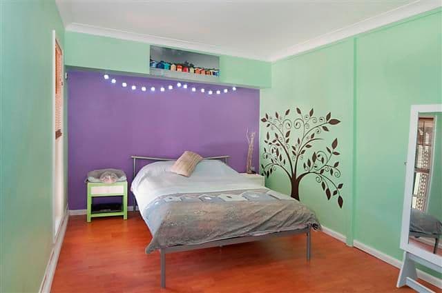10 Hervey Street, WINDERMERE PARK NSW 2264, Windermere Park - Thumbnail 7