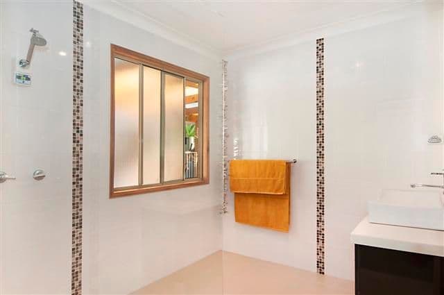 10 Hervey Street, WINDERMERE PARK NSW 2264, Windermere Park - Thumbnail 8