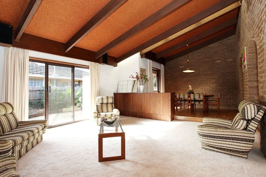 14 Roscrea Court, WERRIBEE VIC 3030, Werribee - Thumbnail 3