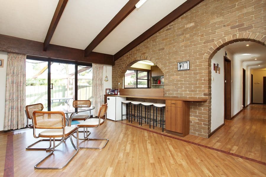 14 Roscrea Court, WERRIBEE VIC 3030, Werribee - Thumbnail 5