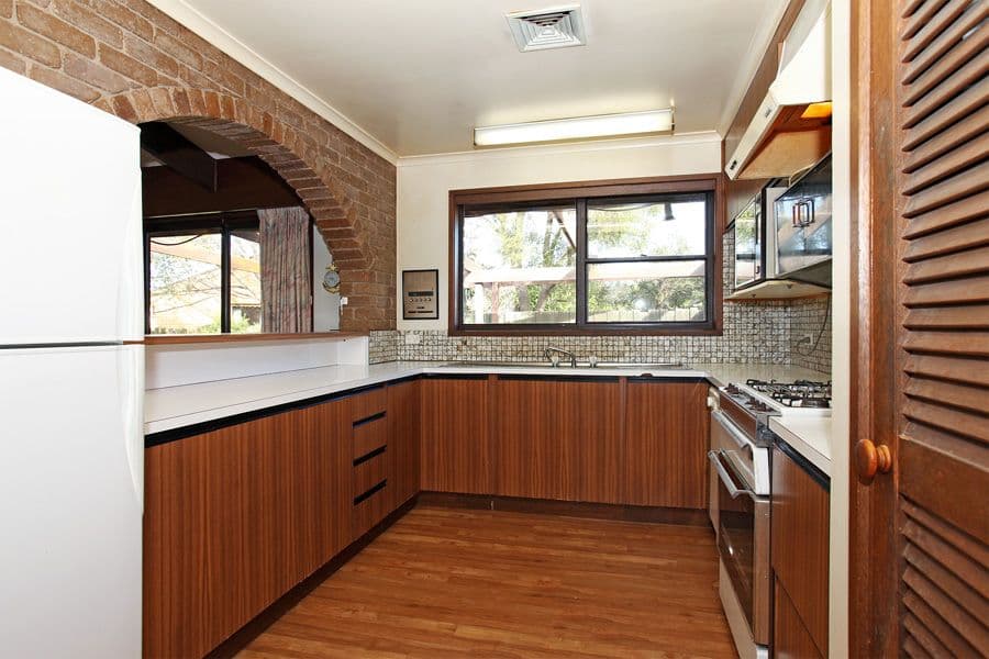 14 Roscrea Court, WERRIBEE VIC 3030, Werribee - Thumbnail 6