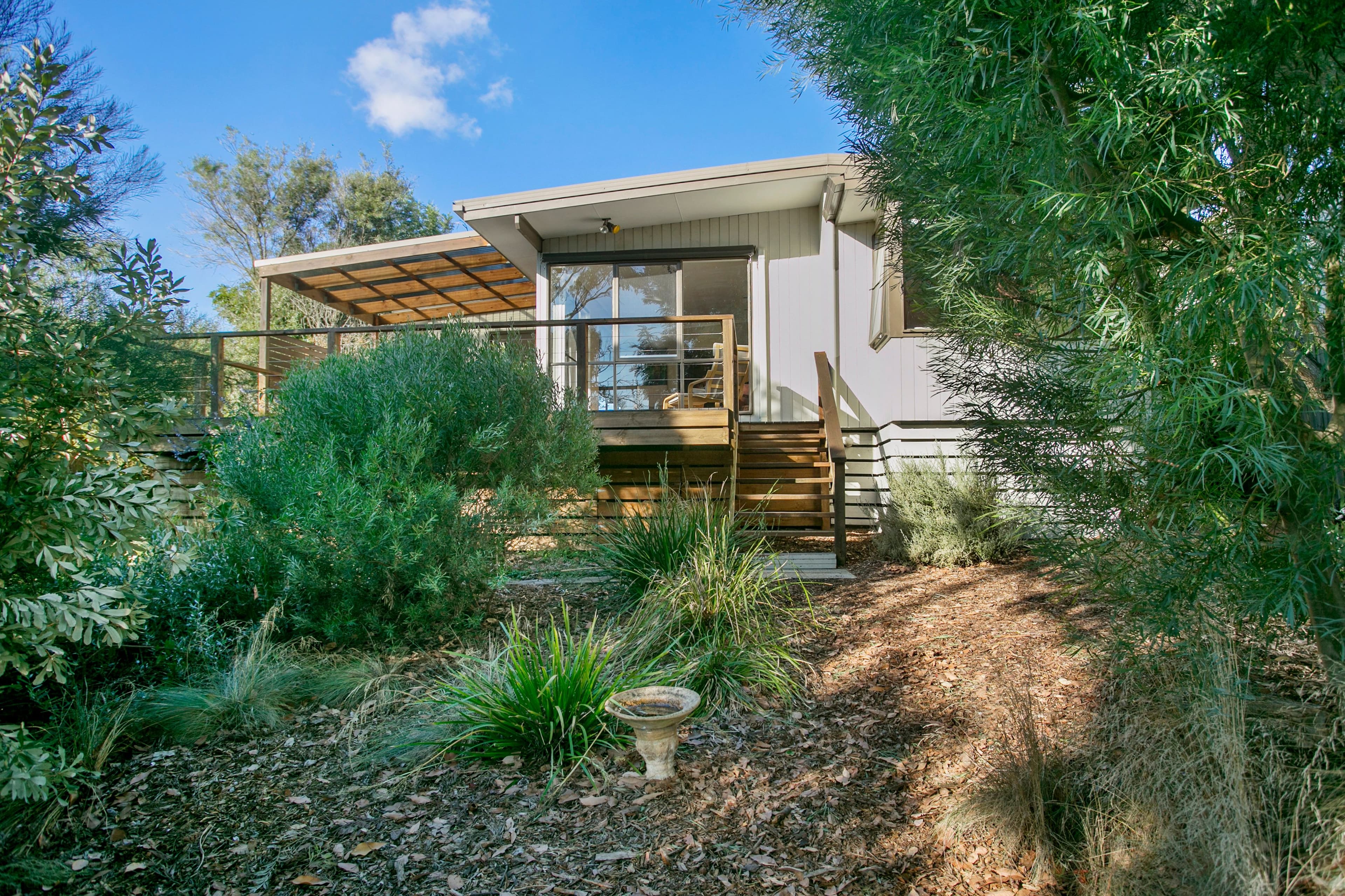 2 Harcourt Avenue, Frankston South VIC 3199, Frankston South - Image 1
