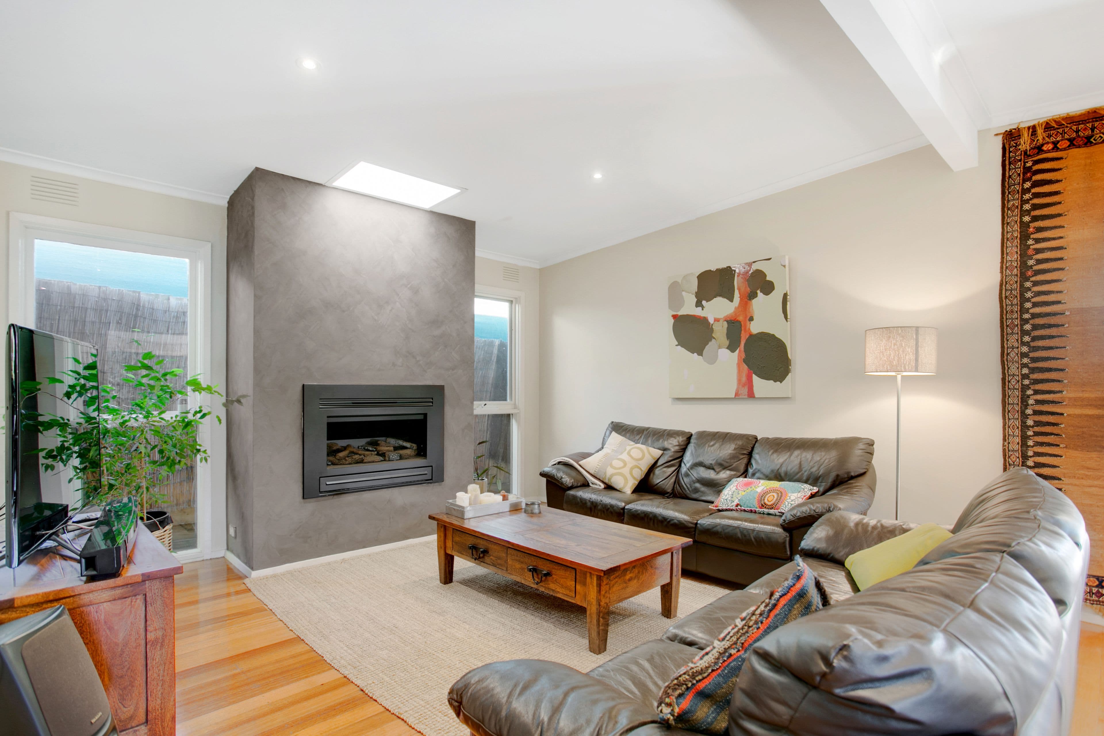 2 Harcourt Avenue, Frankston South VIC 3199, Frankston South - Thumbnail 3