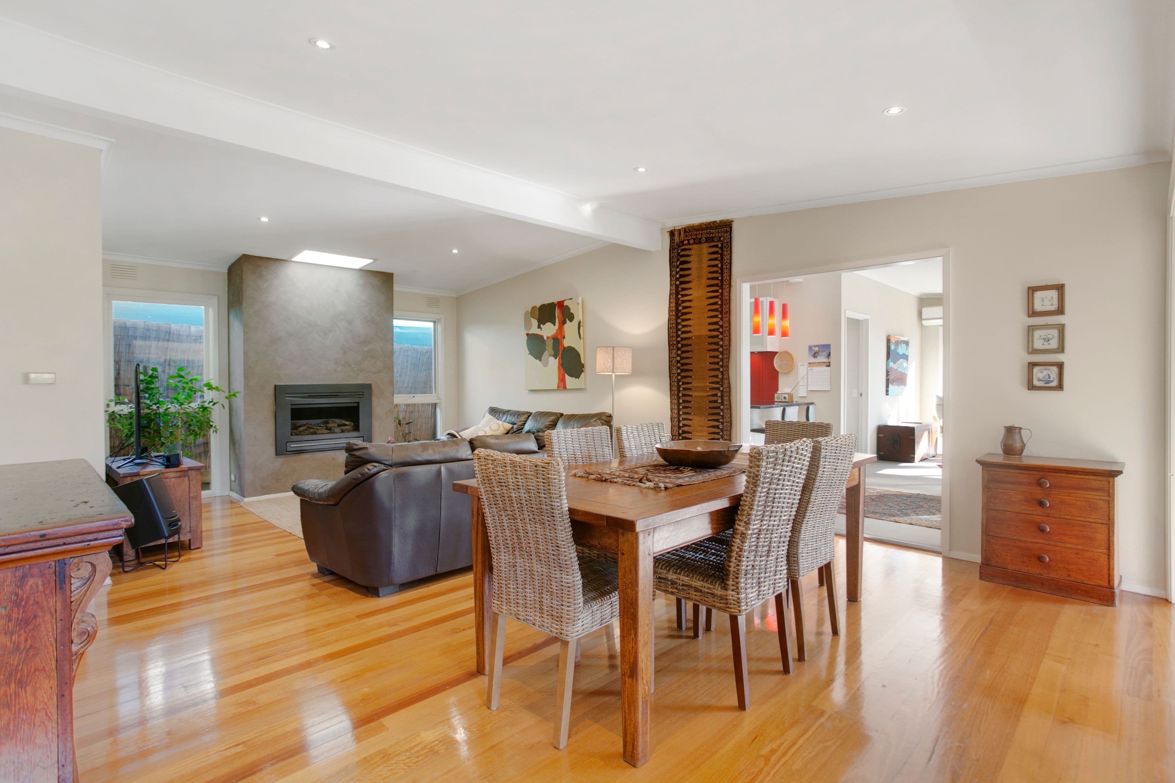2 Harcourt Avenue, Frankston South VIC 3199, Frankston South - Thumbnail 4
