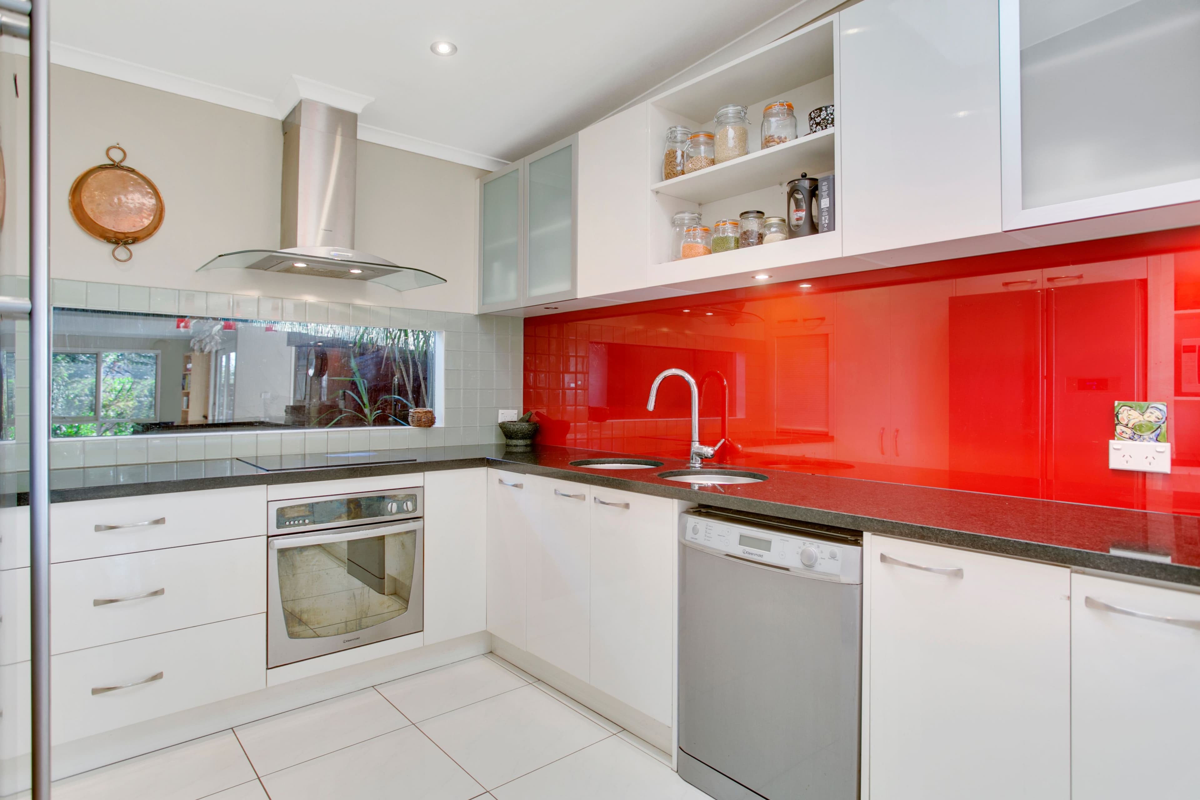 2 Harcourt Avenue, Frankston South VIC 3199, Frankston South - Thumbnail 5