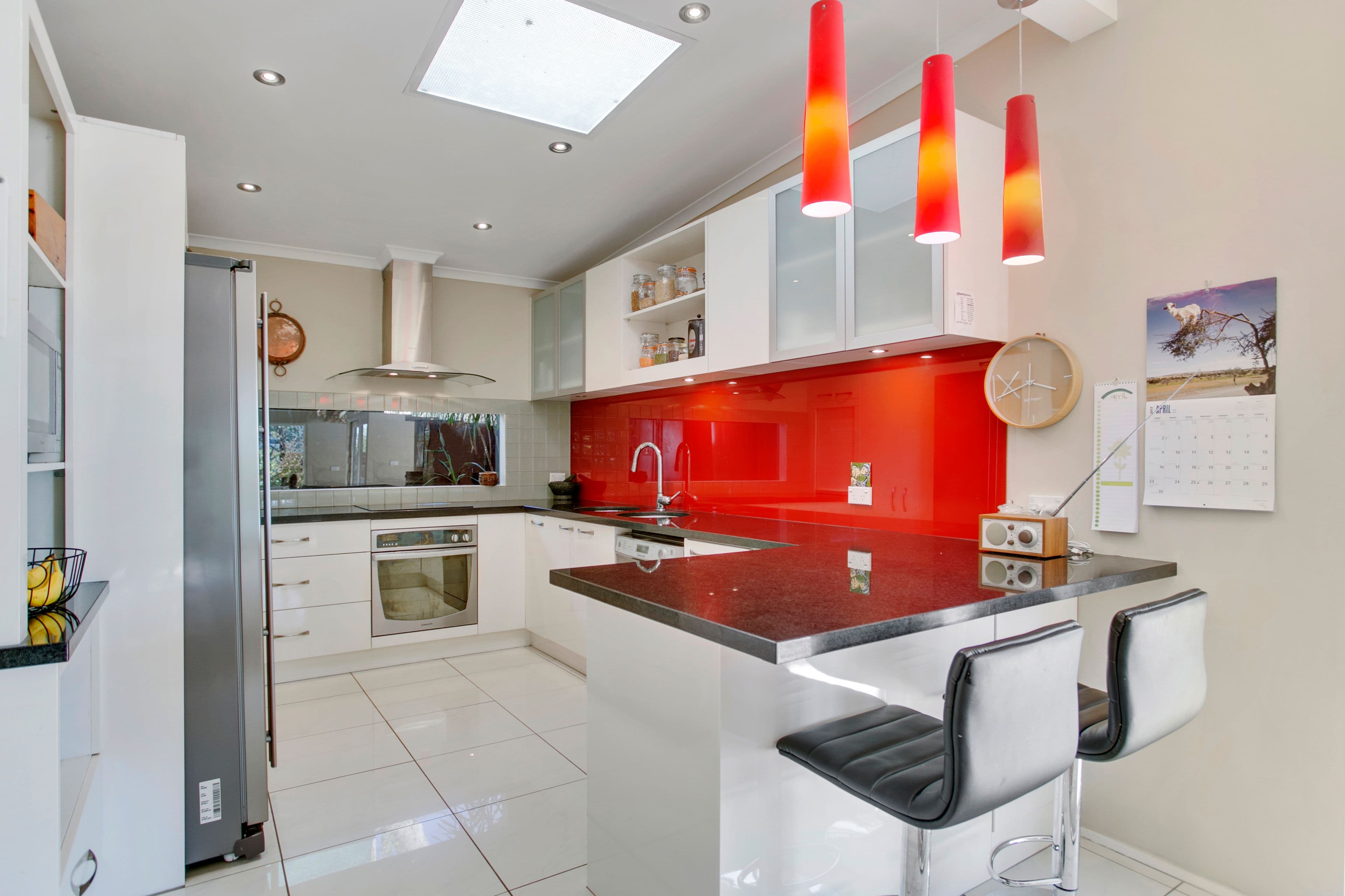 2 Harcourt Avenue, Frankston South VIC 3199, Frankston South - Thumbnail 6