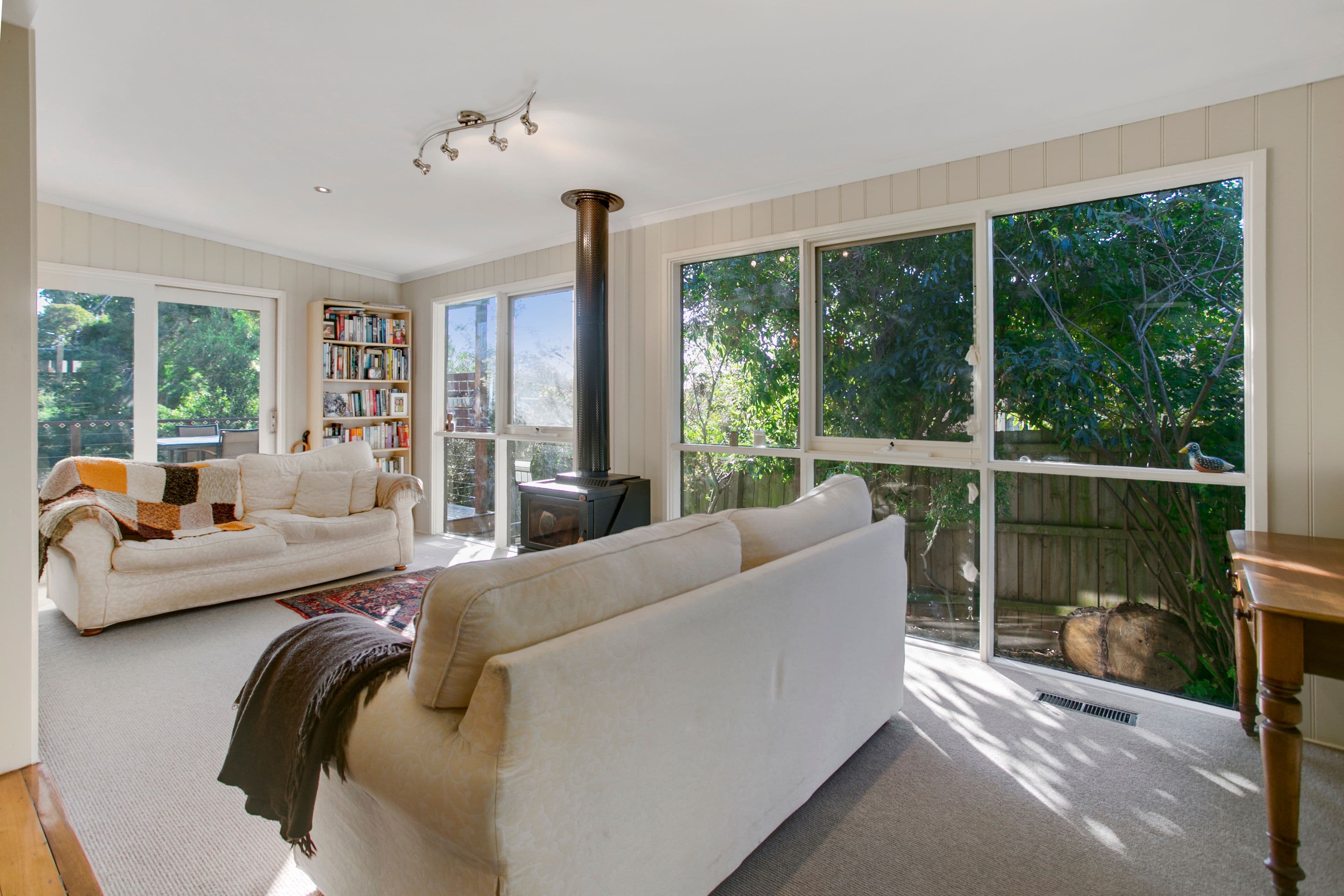 2 Harcourt Avenue, Frankston South VIC 3199, Frankston South - Thumbnail 7