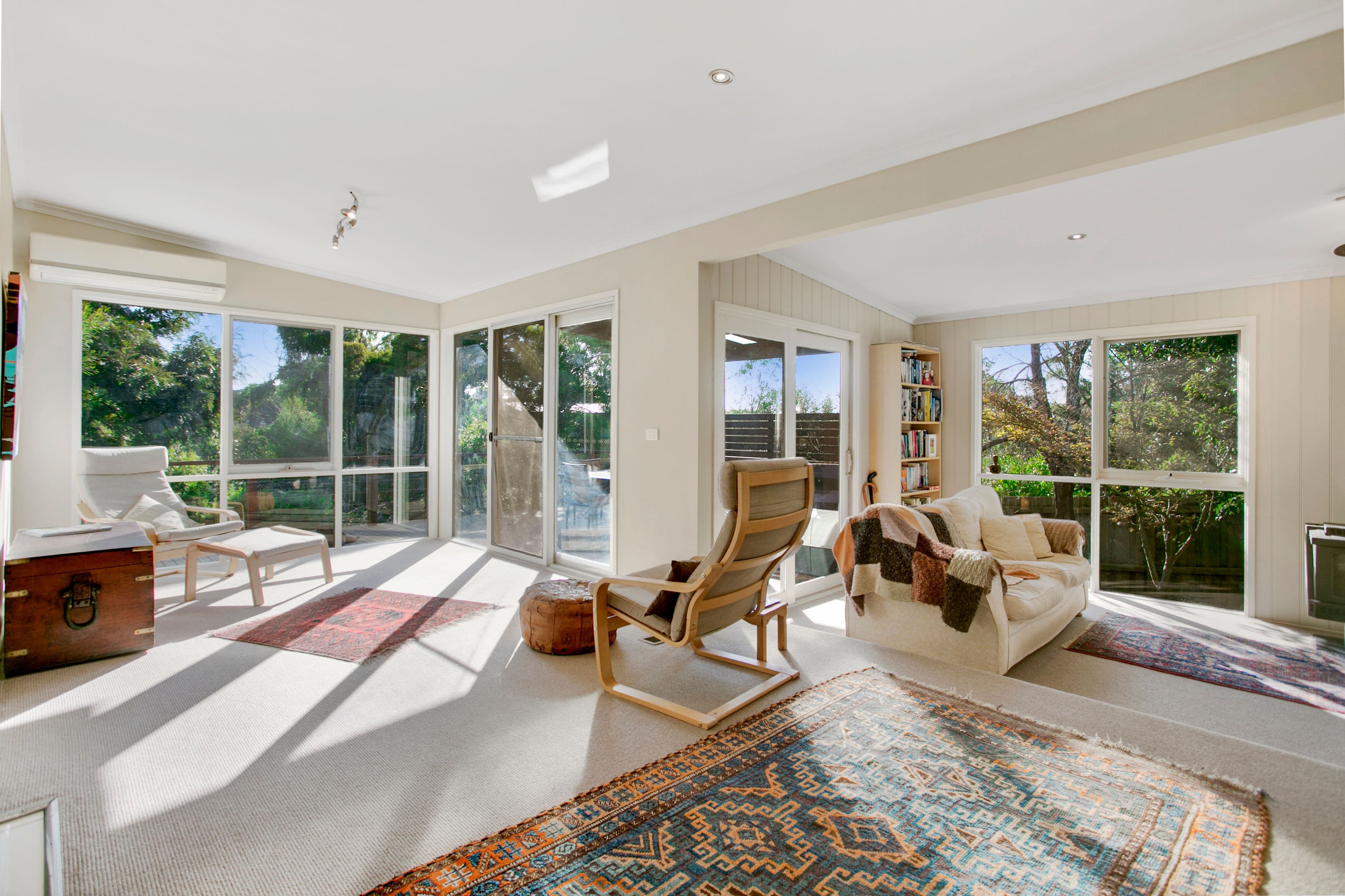 2 Harcourt Avenue, Frankston South VIC 3199, Frankston South - Thumbnail 8