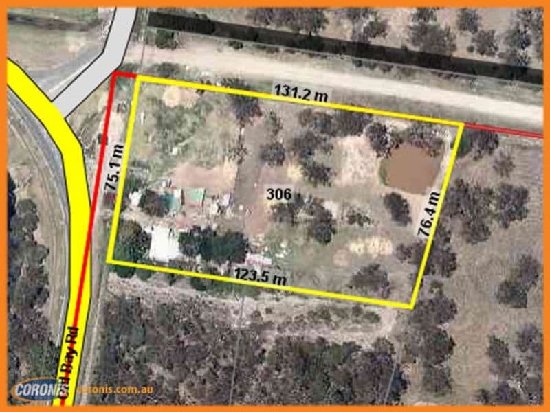 306 Old Bay Road, Deception Bay - Image 1