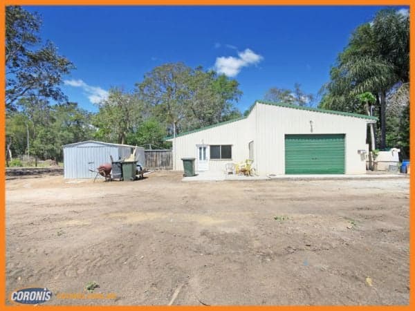 306 Old Bay Road, Deception Bay - Thumbnail 2