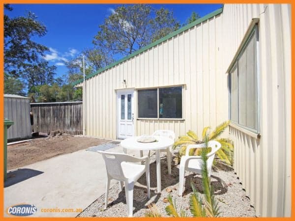 306 Old Bay Road, Deception Bay - Thumbnail 3