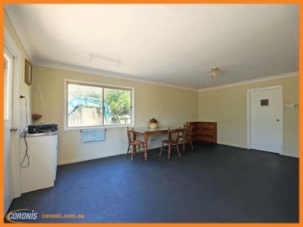 306 Old Bay Road, Deception Bay - Thumbnail 4