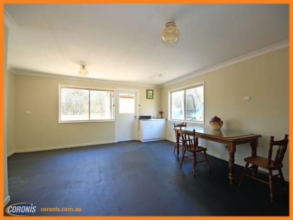 306 Old Bay Road, Deception Bay - Thumbnail 5