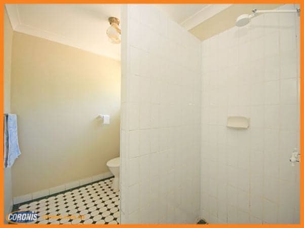 306 Old Bay Road, Deception Bay - Thumbnail 6
