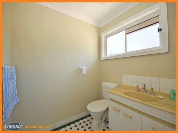 306 Old Bay Road, Deception Bay - Thumbnail 7