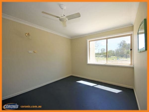 306 Old Bay Road, Deception Bay - Thumbnail 8