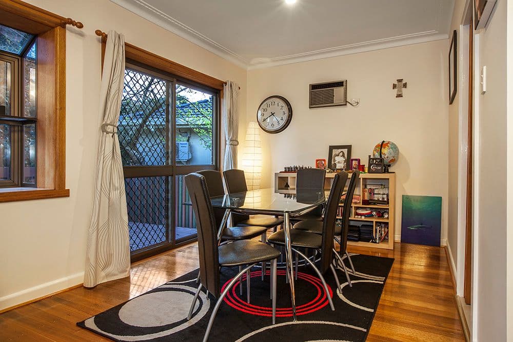 47 Winston Drive, DONCASTER VIC 3108, Doncaster - Thumbnail 4