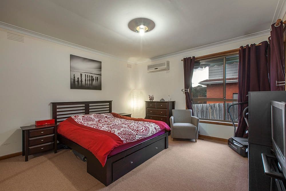 47 Winston Drive, DONCASTER VIC 3108, Doncaster - Thumbnail 5