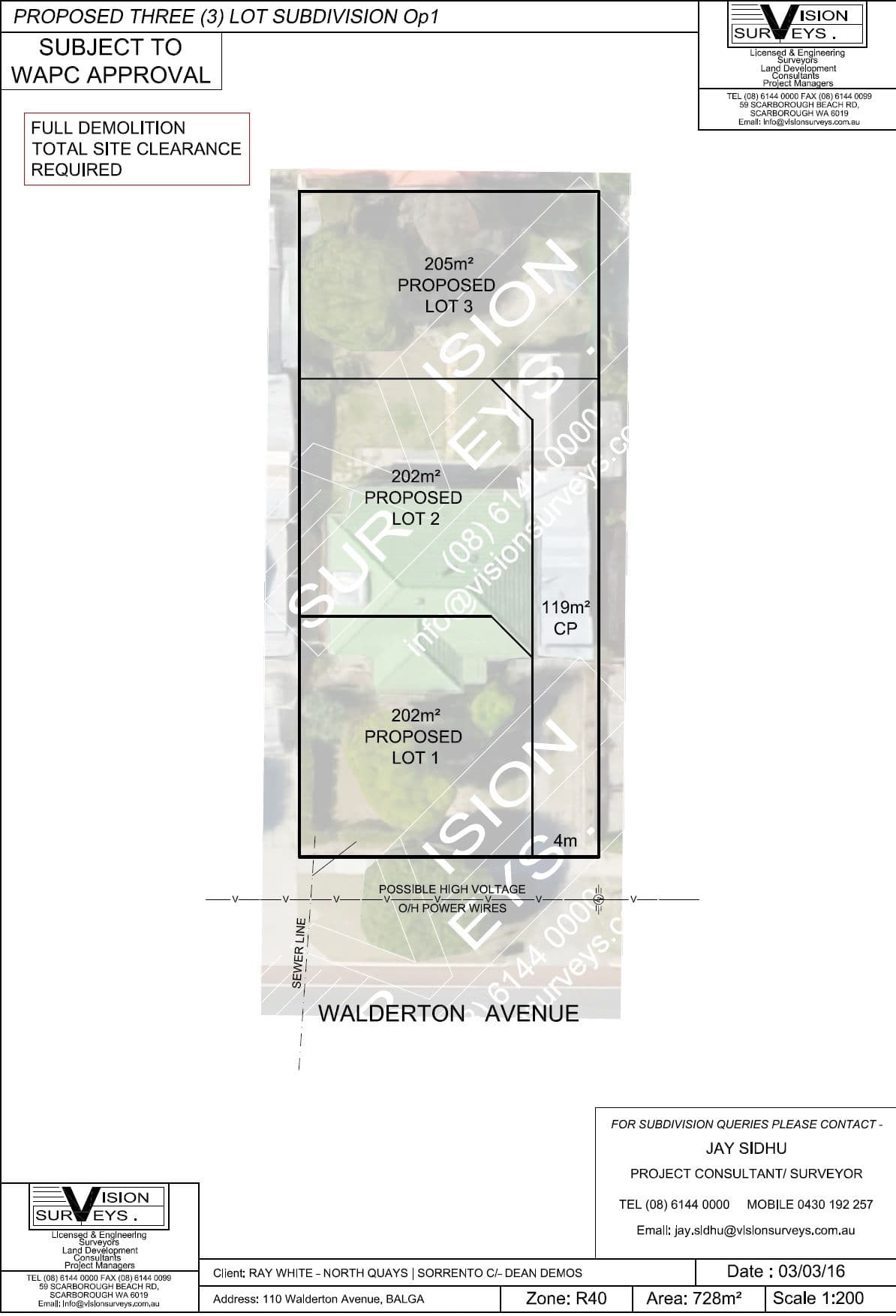 110 Walderton Avenue, Balga WA 6061, Balga - Thumbnail 2