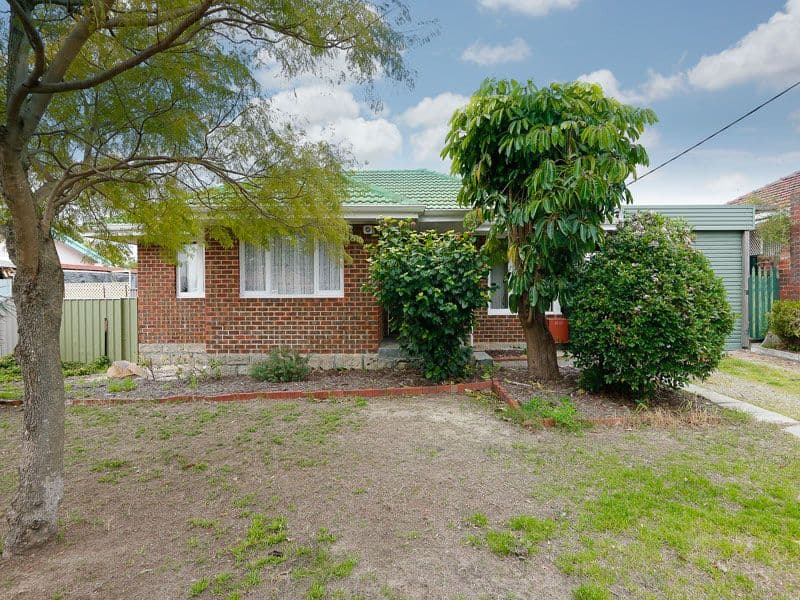 110 Walderton Avenue, Balga WA 6061, Balga - Thumbnail 4