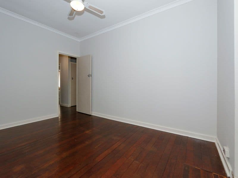 110 Walderton Avenue, Balga WA 6061, Balga - Thumbnail 5