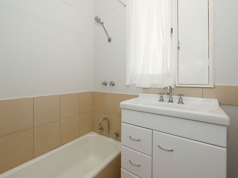110 Walderton Avenue, Balga WA 6061, Balga - Thumbnail 6