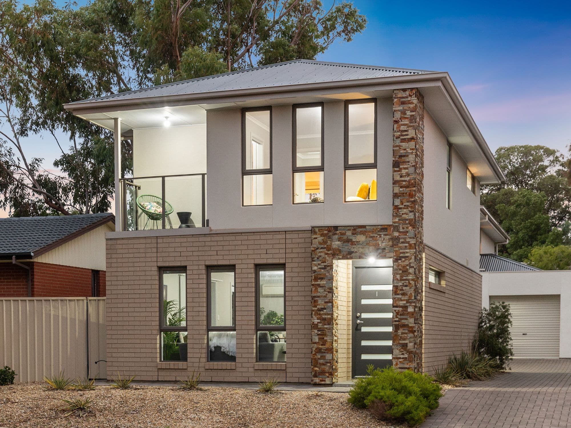 9 Simeon Crescent, Morphett Vale SA 5162, Morphett Vale - Image 1