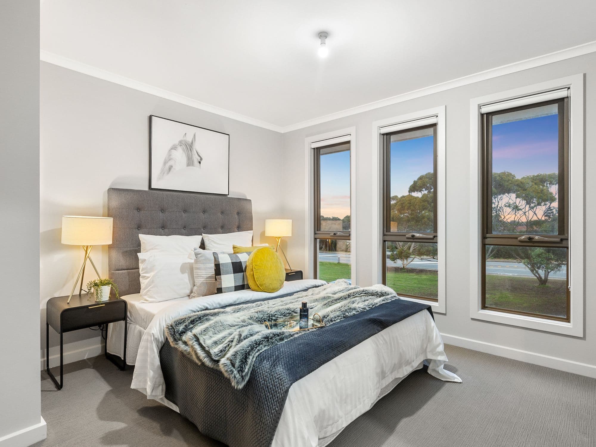 9 Simeon Crescent, Morphett Vale SA 5162, Morphett Vale - Thumbnail 3