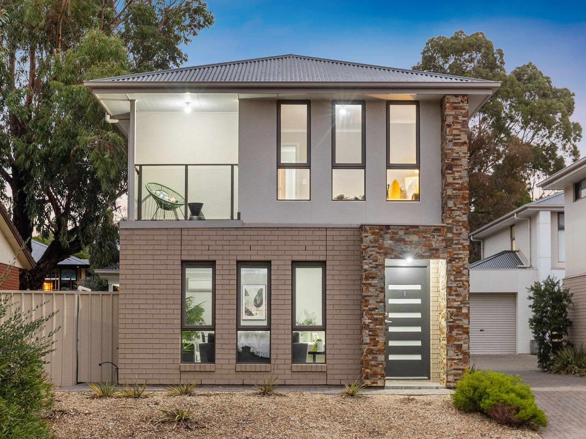 9 Simeon Crescent, Morphett Vale SA 5162, Morphett Vale - Thumbnail 5