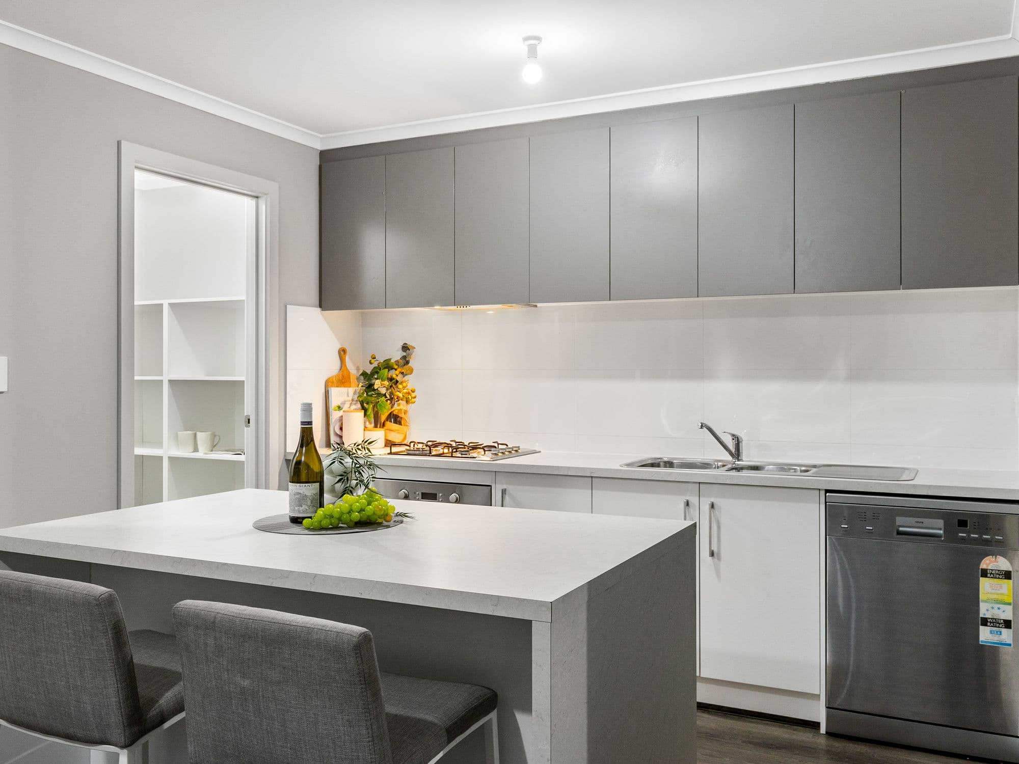 9 Simeon Crescent, Morphett Vale SA 5162, Morphett Vale - Thumbnail 6