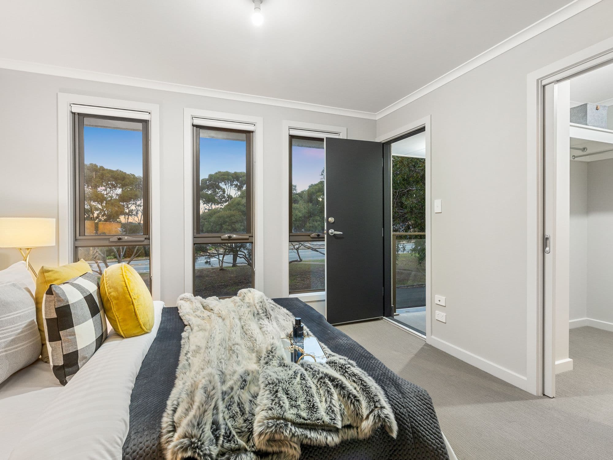 9 Simeon Crescent, Morphett Vale SA 5162, Morphett Vale - Thumbnail 7