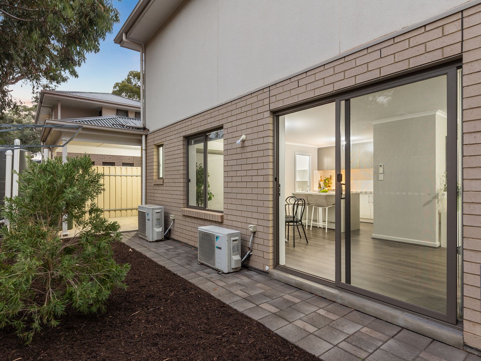 9 Simeon Crescent, Morphett Vale SA 5162, Morphett Vale - Thumbnail 8