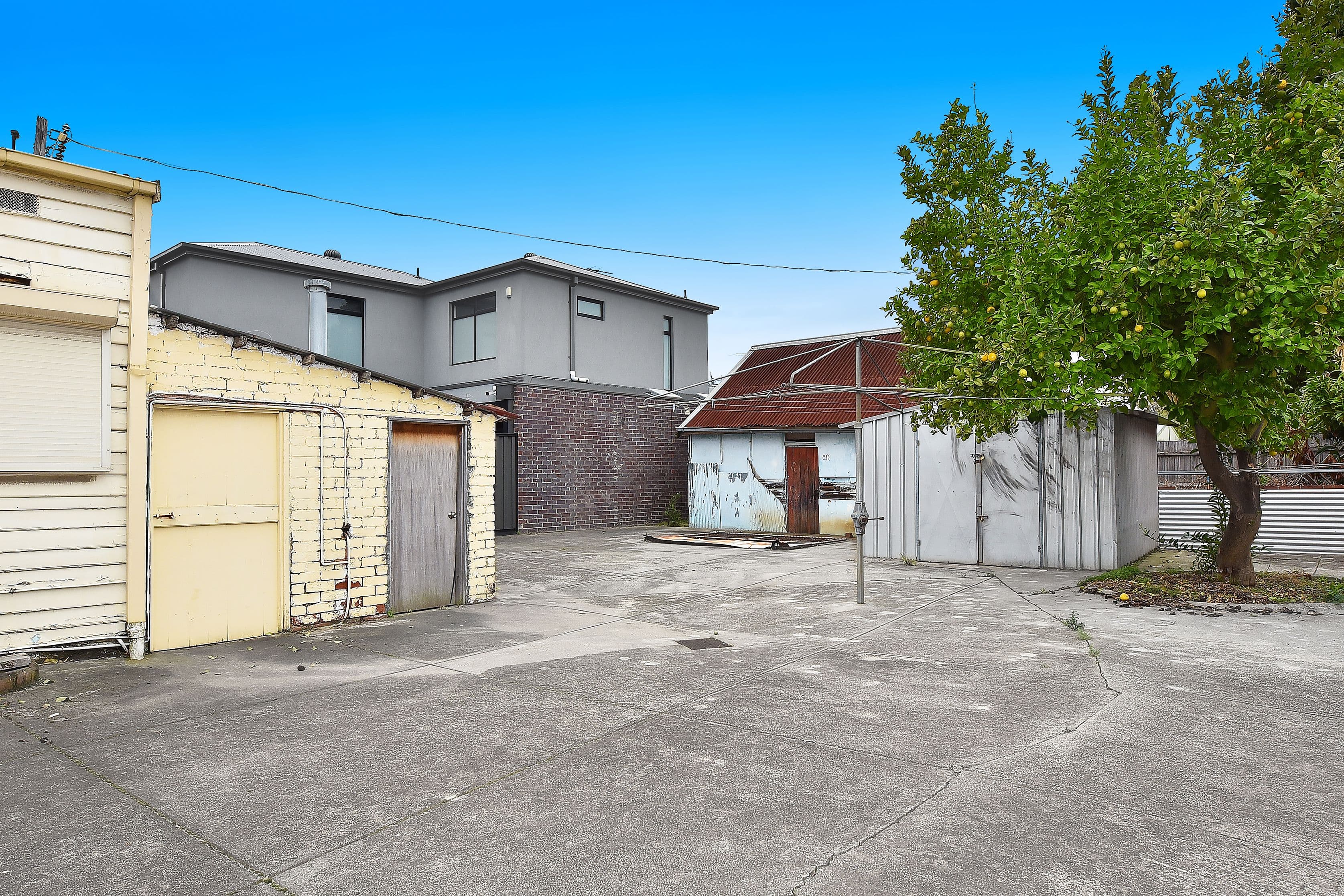 10 De Carle Street, Coburg VIC 3058, Coburg - Thumbnail 4