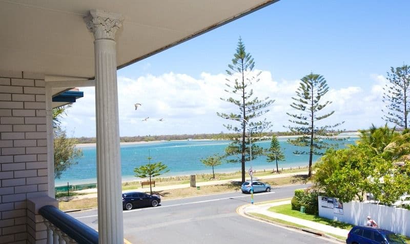 442 Marine Parade, BIGGERA WATERS QLD 4216, Biggera Waters - Thumbnail 2