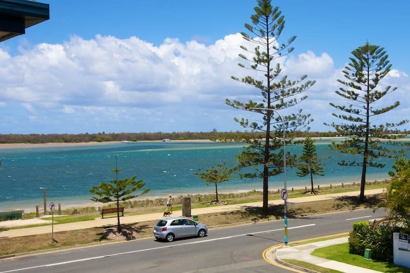 442 Marine Parade, BIGGERA WATERS QLD 4216, Biggera Waters - Thumbnail 3