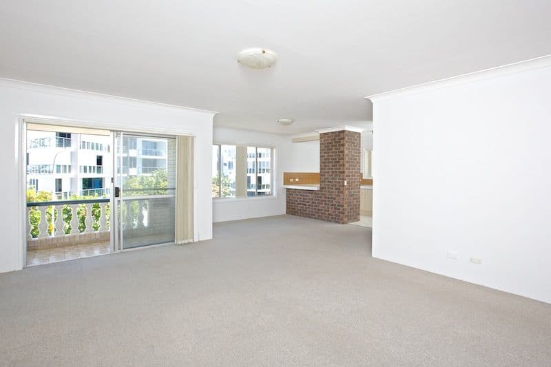 442 Marine Parade, BIGGERA WATERS QLD 4216, Biggera Waters - Thumbnail 4