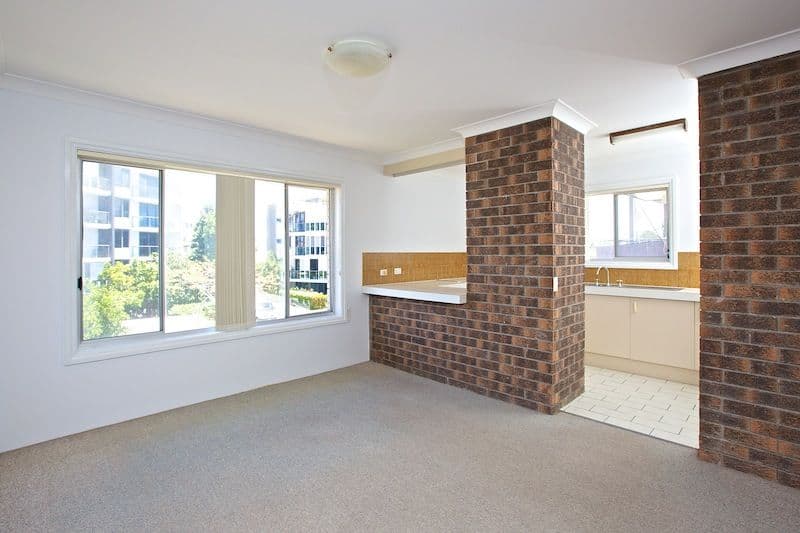 442 Marine Parade, BIGGERA WATERS QLD 4216, Biggera Waters - Thumbnail 5