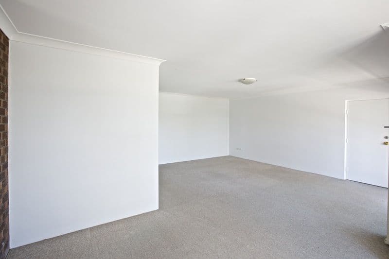 442 Marine Parade, BIGGERA WATERS QLD 4216, Biggera Waters - Thumbnail 6