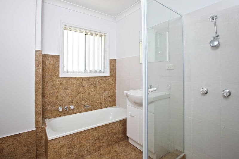 442 Marine Parade, BIGGERA WATERS QLD 4216, Biggera Waters - Thumbnail 7