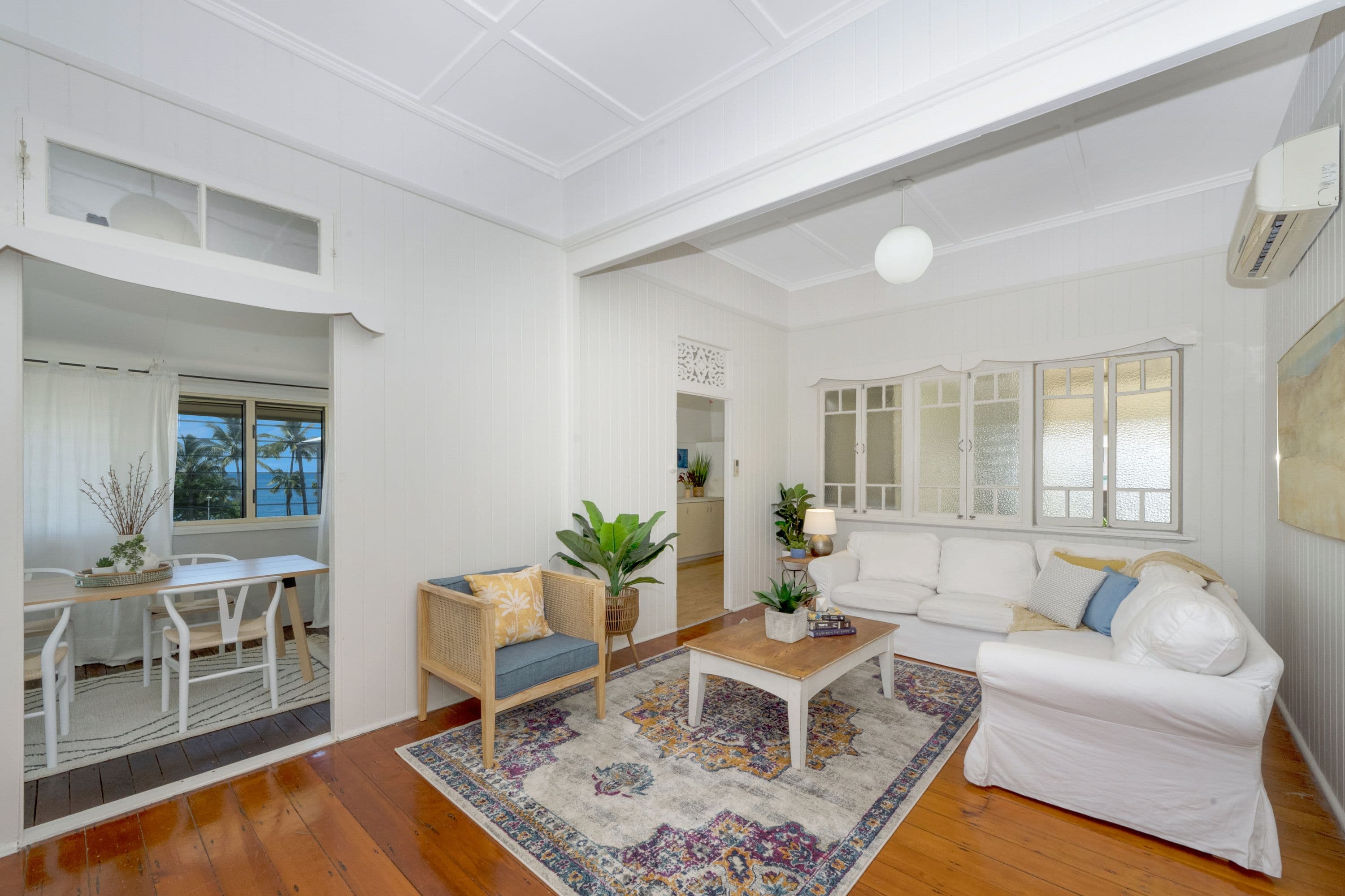 3 McKinley Street, North Ward QLD 4810, North Ward - Thumbnail 4