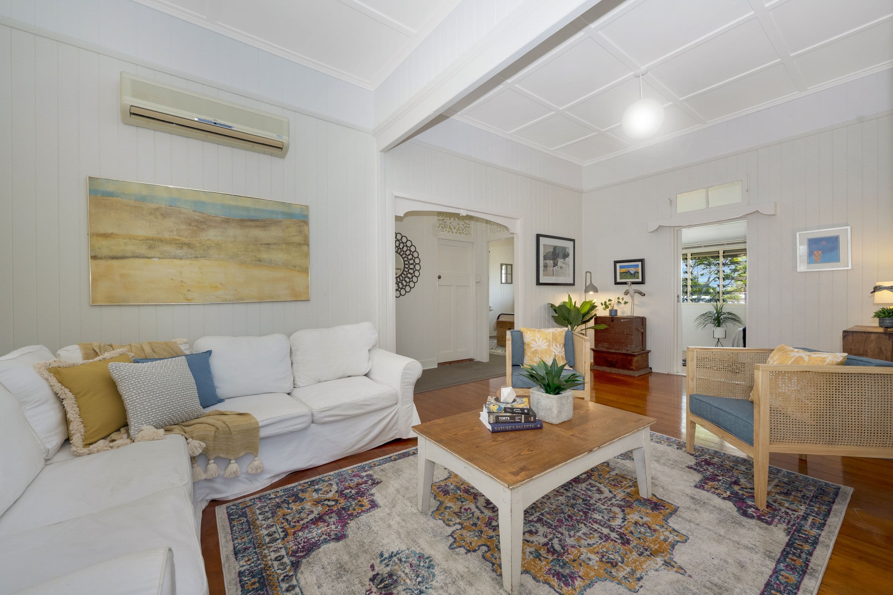 3 McKinley Street, North Ward QLD 4810, North Ward - Thumbnail 5