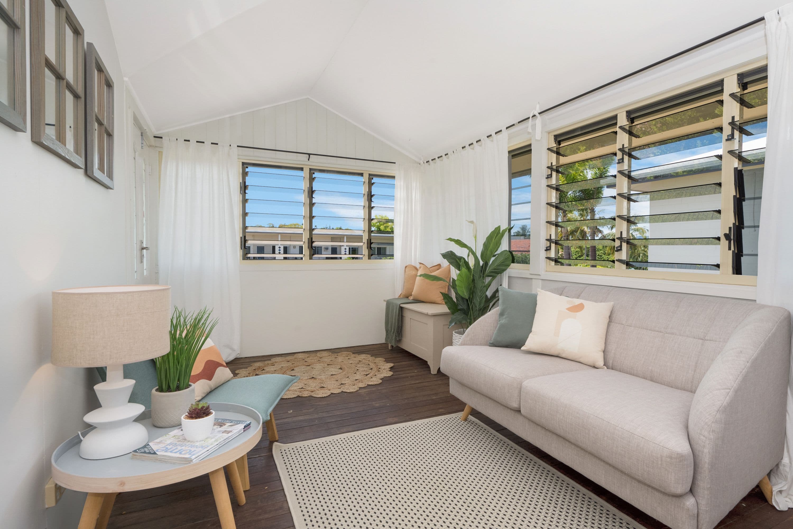 3 McKinley Street, North Ward QLD 4810, North Ward - Thumbnail 7
