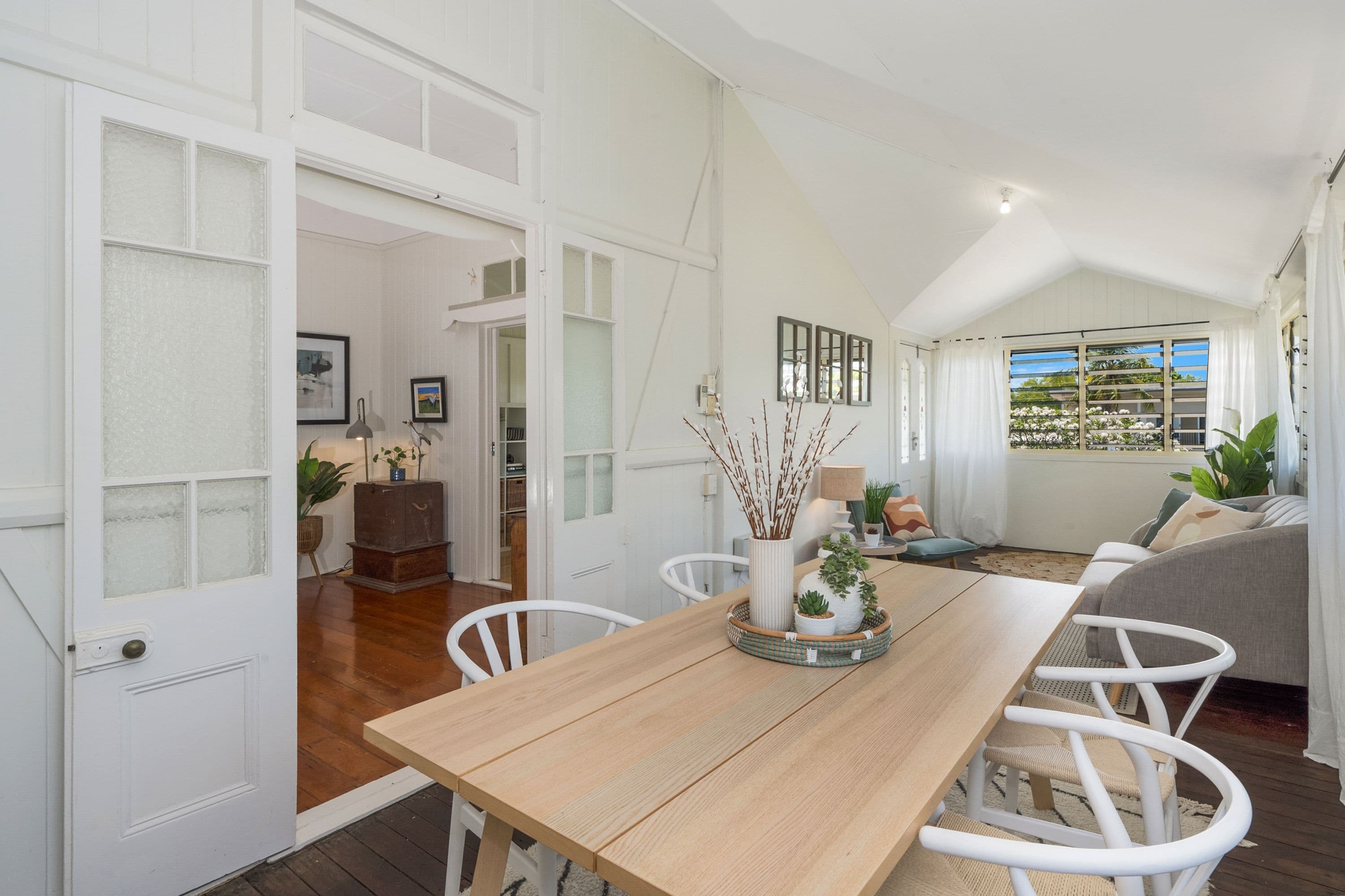3 McKinley Street, North Ward QLD 4810, North Ward - Thumbnail 8