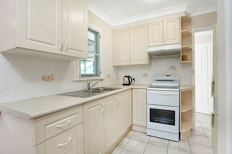 9 Day Street, LAKE ILLAWARRA NSW 2528, Lake Illawarra - Thumbnail 2