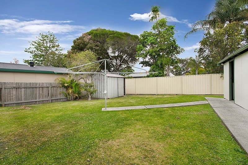 9 Day Street, LAKE ILLAWARRA NSW 2528, Lake Illawarra - Thumbnail 3