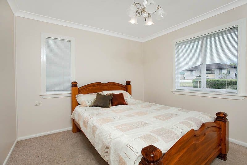 9 Day Street, LAKE ILLAWARRA NSW 2528, Lake Illawarra - Thumbnail 6