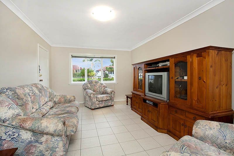 9 Day Street, LAKE ILLAWARRA NSW 2528, Lake Illawarra - Thumbnail 8